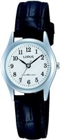 Orologio Lorus Donna in Acciaio RRS11VX9 - RRS11VX9